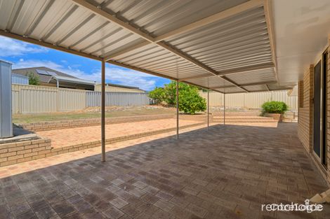 Property photo of 26 Fellbridge Way Langford WA 6147