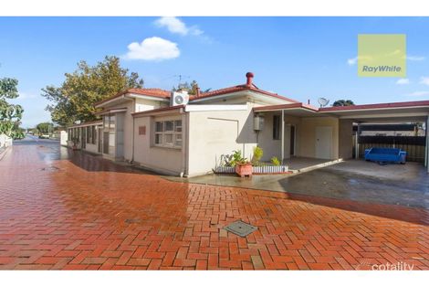 2/228 Henley Beach Rd, Torrensville, SA 5031