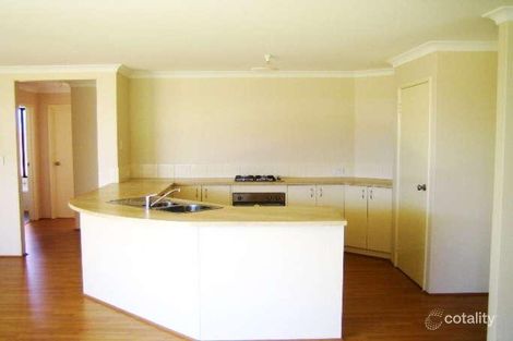 Property photo of 20 Dorchester Turn Canning Vale WA 6155