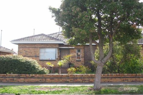 4 Albion St, Caulfield South, VIC 3162