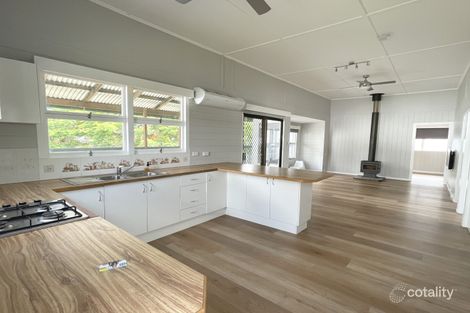 Property photo of 11 Amaroo Street Biggera Waters QLD 4216