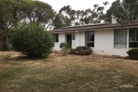 13 Adair St, Scullin, ACT 2614