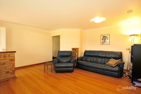 Property photo of 47 Burnside Way Waikiki WA 6169