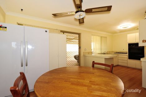 Property photo of 47 Burnside Way Waikiki WA 6169
