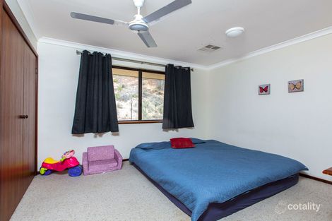 Property photo of 4 Leake Court Leschenault WA 6233