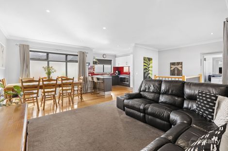 Property photo of 6/11 Maroondah Highway Lilydale VIC 3140