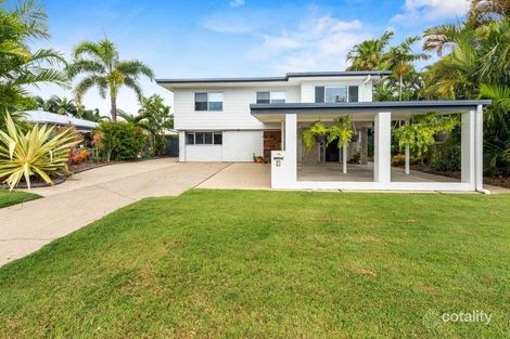 4 Keelan St, East Mackay, QLD 4740
