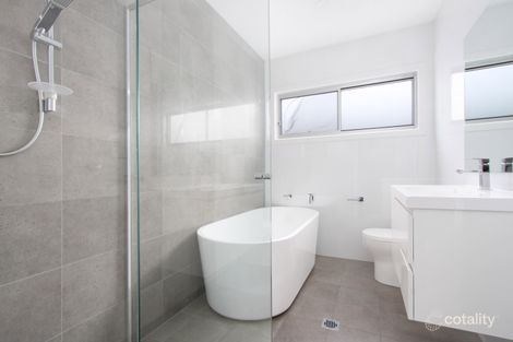 Property photo of 3/3-5 Station Road Albion Park Rail NSW 2527