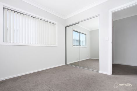 Property photo of 3/3-5 Station Road Albion Park Rail NSW 2527