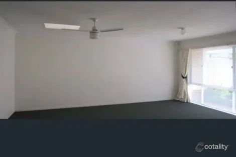 Property photo of 6/92-94 Mount Cotton Road Capalaba QLD 4157