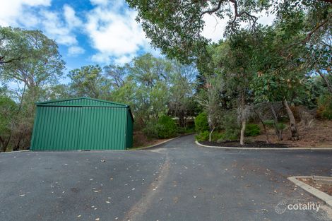 Property photo of 4 Leake Court Leschenault WA 6233