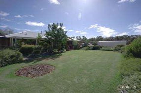 Property photo of 1 Shipsey Place Wellard WA 6170