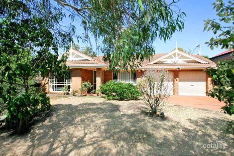 36 Gallery Gate Rd, Yallambie, VIC 3085