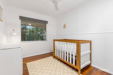 Property photo of 16 Towns Street Mitchelton QLD 4053