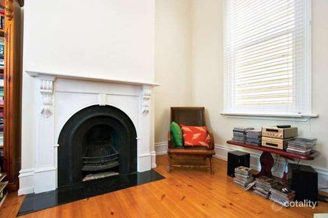 Property photo of 48 Reynard Street Coburg VIC 3058