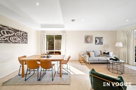 Property photo of 27 Penfold Street Gungahlin ACT 2912