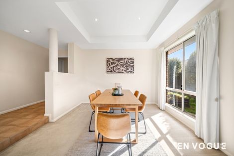 Property photo of 27 Penfold Street Gungahlin ACT 2912