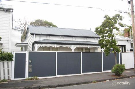 28 Fairbairn Rd, Toorak, VIC 3142