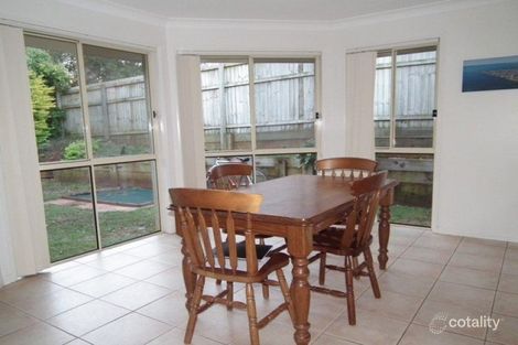 Property photo of 30 Attenborough Circuit Redland Bay QLD 4165