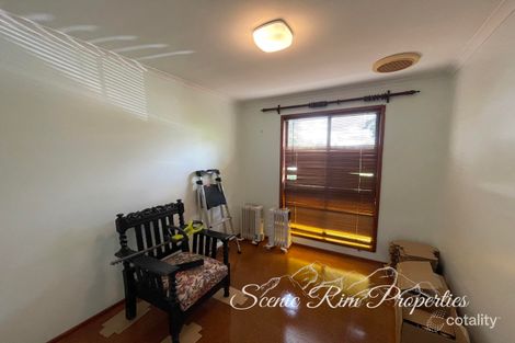 Property photo of 17 Harm Street Dugandan QLD 4310