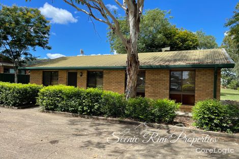 Property photo of 17 Harm Street Dugandan QLD 4310