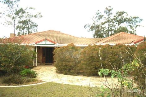 2-6 Arlington Ct, Munruben, QLD 4125