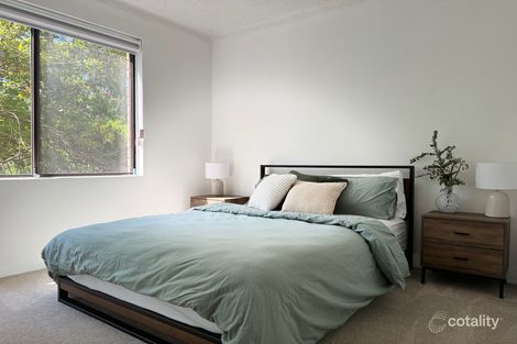Property photo of 2/15-21 Oxford Street Mortdale NSW 2223