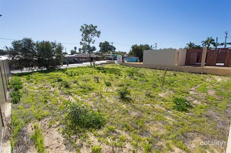 Property photo of 2 Eclipse Crescent Kallaroo WA 6025