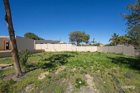 Property photo of 2 Eclipse Crescent Kallaroo WA 6025