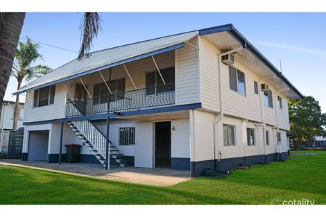 Property photo of 7 Cooper Street Ingham QLD 4850