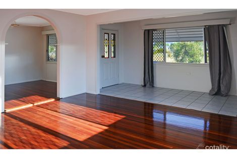 Property photo of 7 Cooper Street Ingham QLD 4850