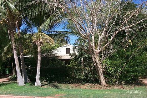 12 Taylor Rd, Cable Beach, WA 6726