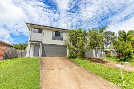 Property photo of 26 Channel Street Bushland Beach QLD 4818