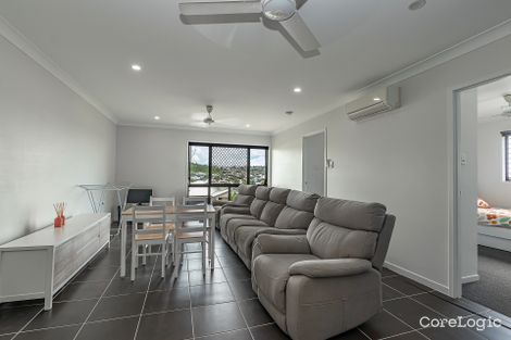 Property photo of 26 Channel Street Bushland Beach QLD 4818