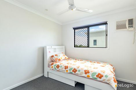 Property photo of 26 Channel Street Bushland Beach QLD 4818