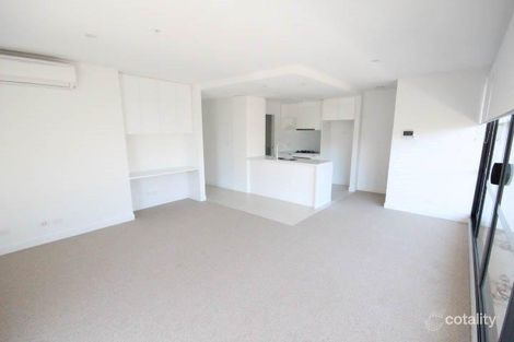 G03/92 Arthur St, Fairfield, VIC 3078