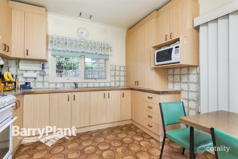 Property photo of 48 Joffre Street Noble Park VIC 3174
