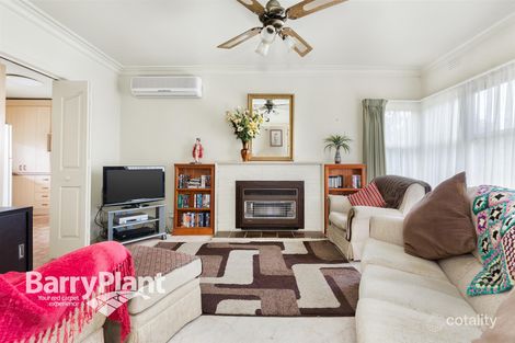 Property photo of 48 Joffre Street Noble Park VIC 3174