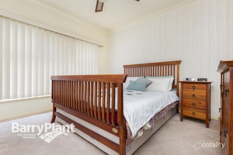Property photo of 48 Joffre Street Noble Park VIC 3174