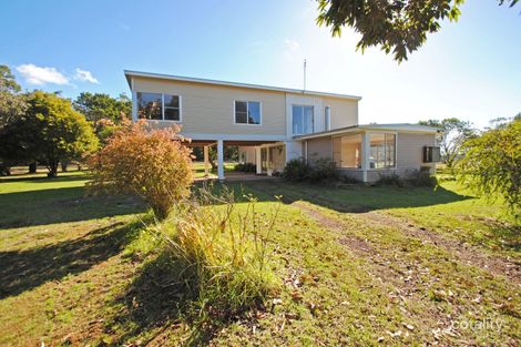 Property photo of 490 Coffeys Lane Heathmere VIC 3305