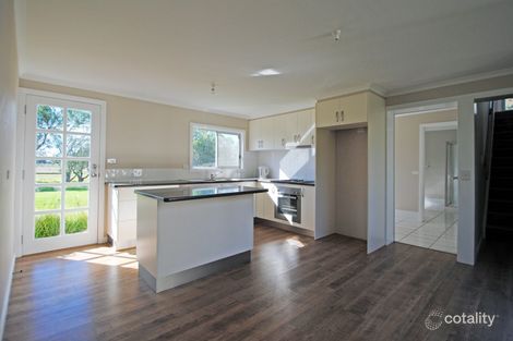 Property photo of 490 Coffeys Lane Heathmere VIC 3305