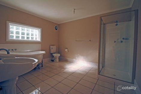 Property photo of 490 Coffeys Lane Heathmere VIC 3305