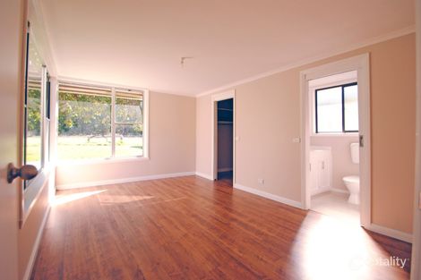 Property photo of 490 Coffeys Lane Heathmere VIC 3305