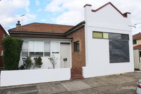Property photo of 88 Staples Street Kingsgrove NSW 2208