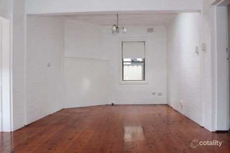 Property photo of 88 Staples Street Kingsgrove NSW 2208