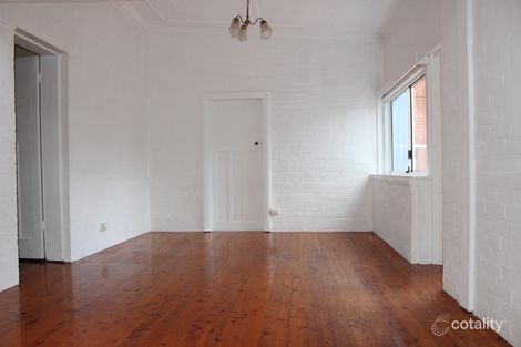 Property photo of 88 Staples Street Kingsgrove NSW 2208