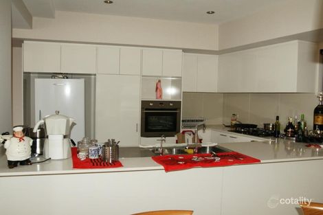 Property photo of 9/8 Hordern Street Victoria Park WA 6100