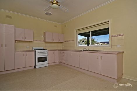 Property photo of 4 Camilla Avenue Osborne SA 5017