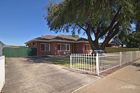 Property photo of 4 Camilla Avenue Osborne SA 5017