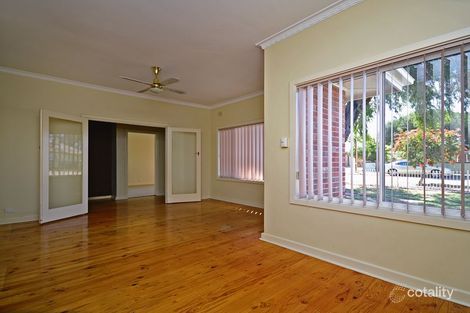 Property photo of 4 Camilla Avenue Osborne SA 5017